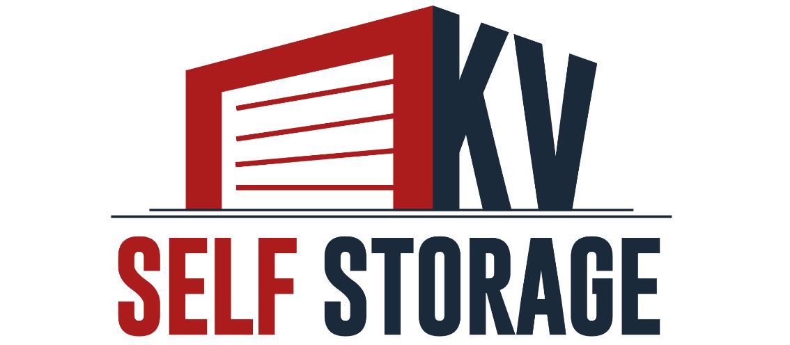KV Self Storage